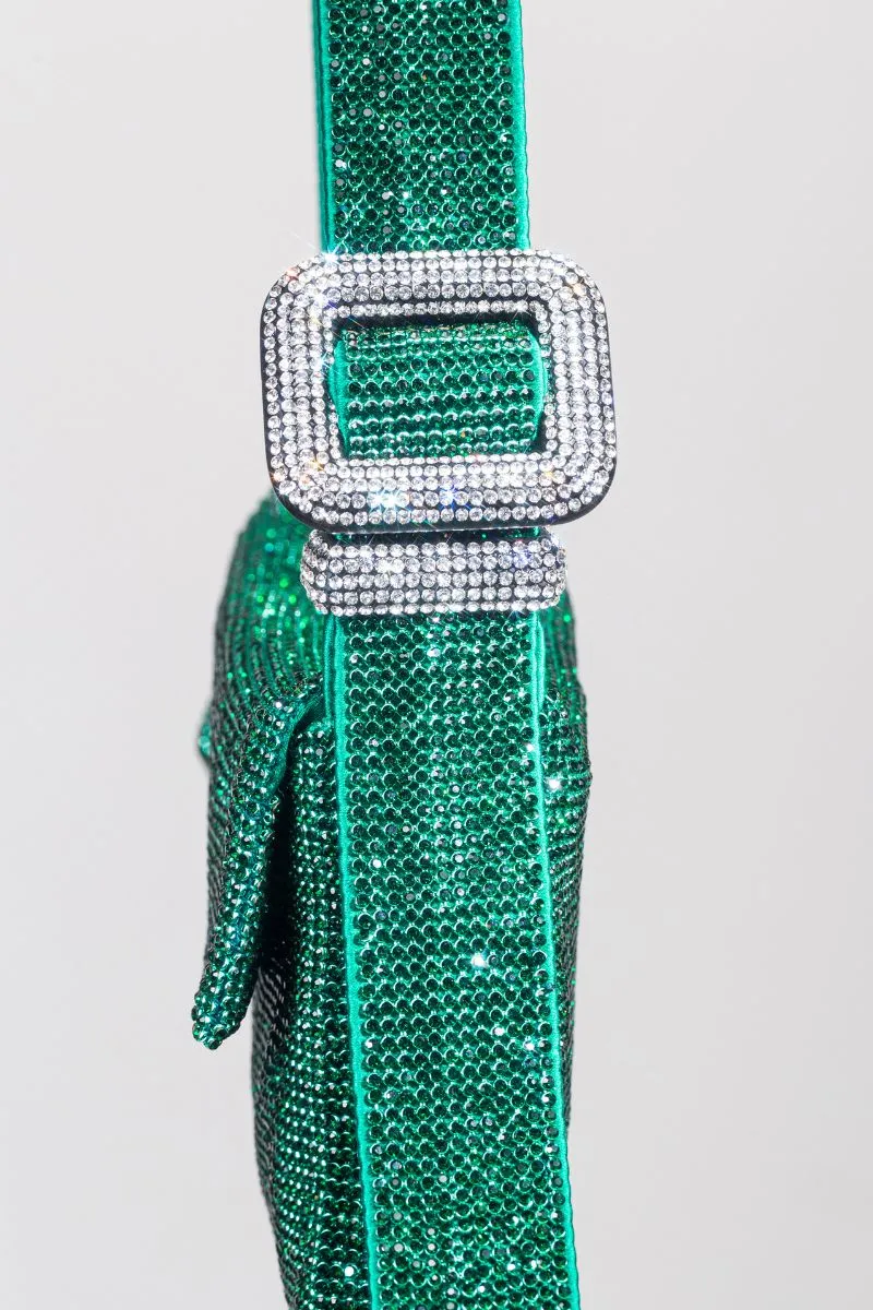 Vitty La Mignon Bag