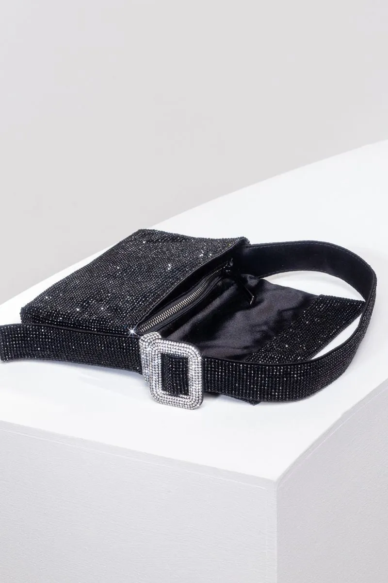 Vitty La Mignon Bag