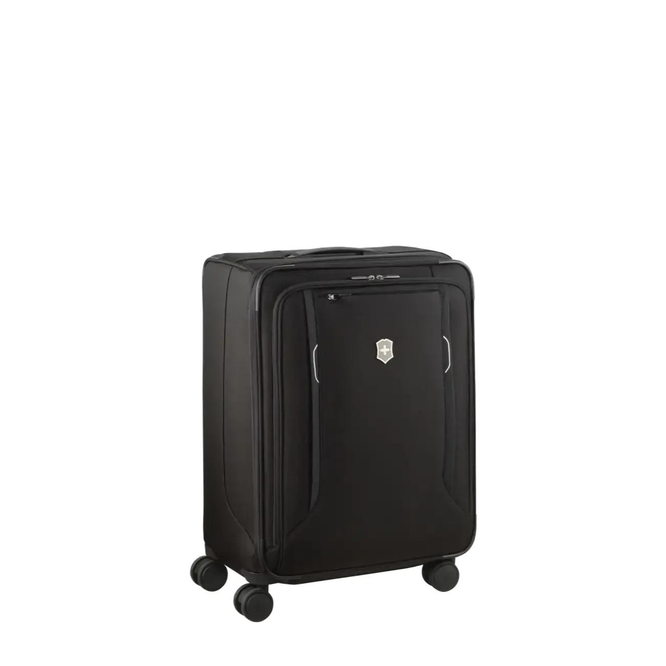 Werks Traveler 6.0 Medium Softside Upright 26"