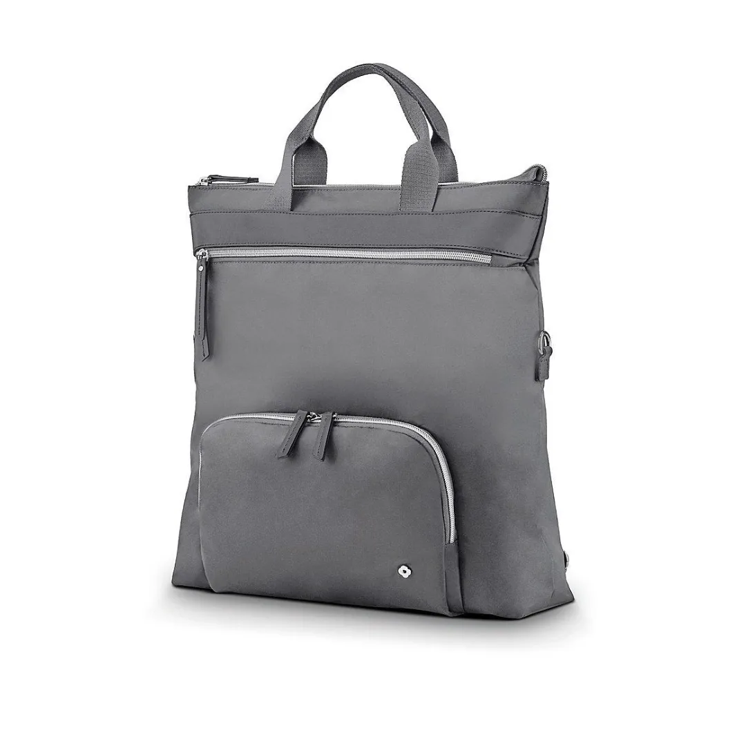Women's Mobile Solution Convertible Backpack
