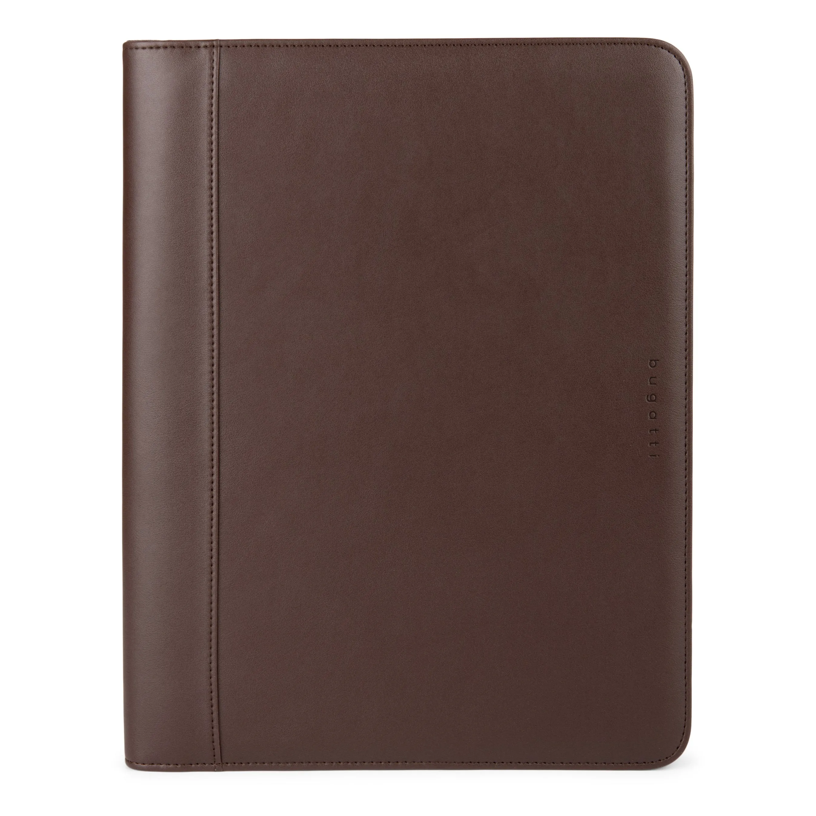 Writing Case