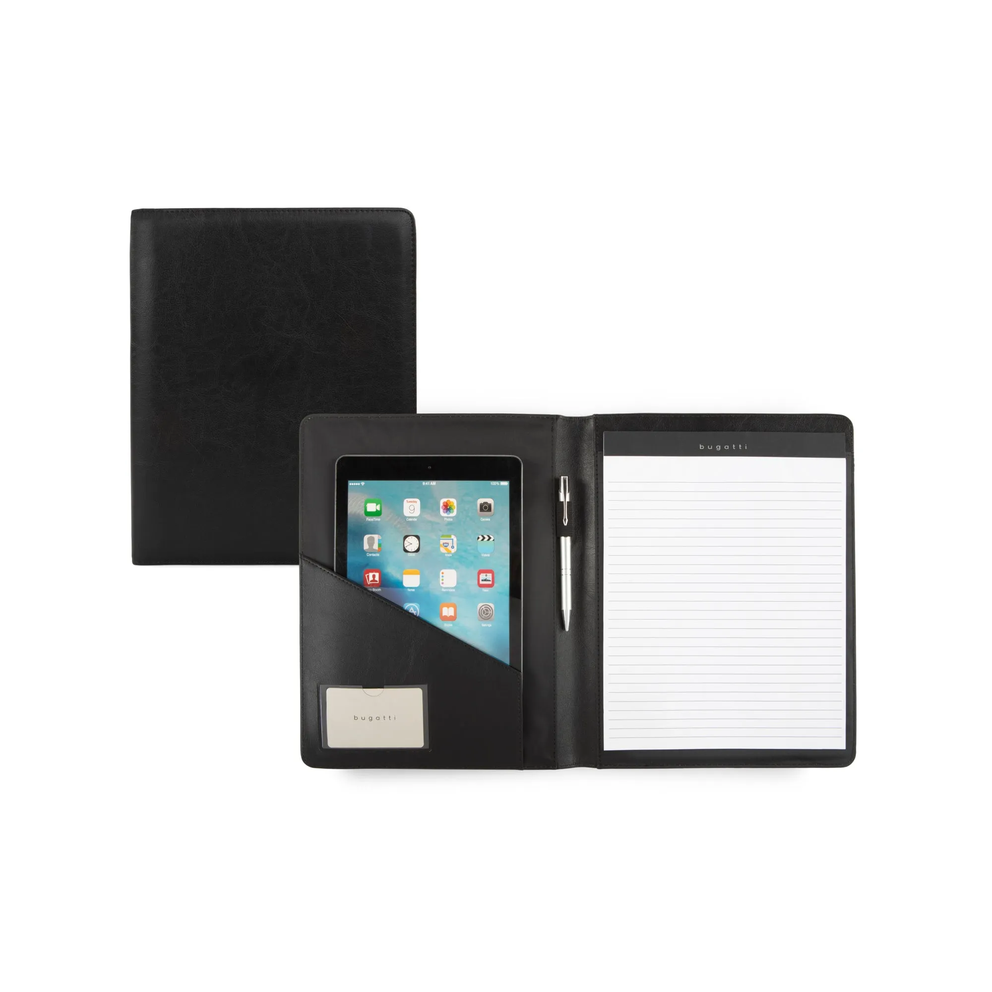 Writing Case