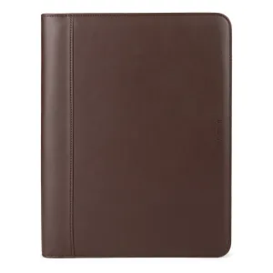 Writing Case
