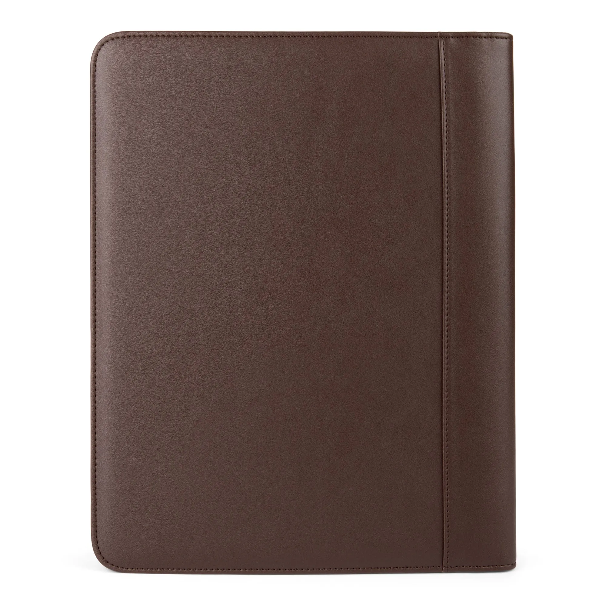Writing Case