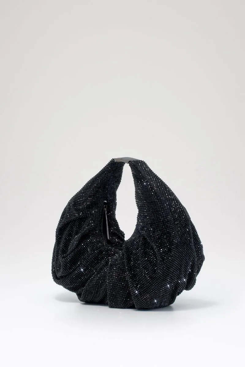Yennefer Bag