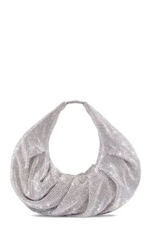 Yennefer Bag