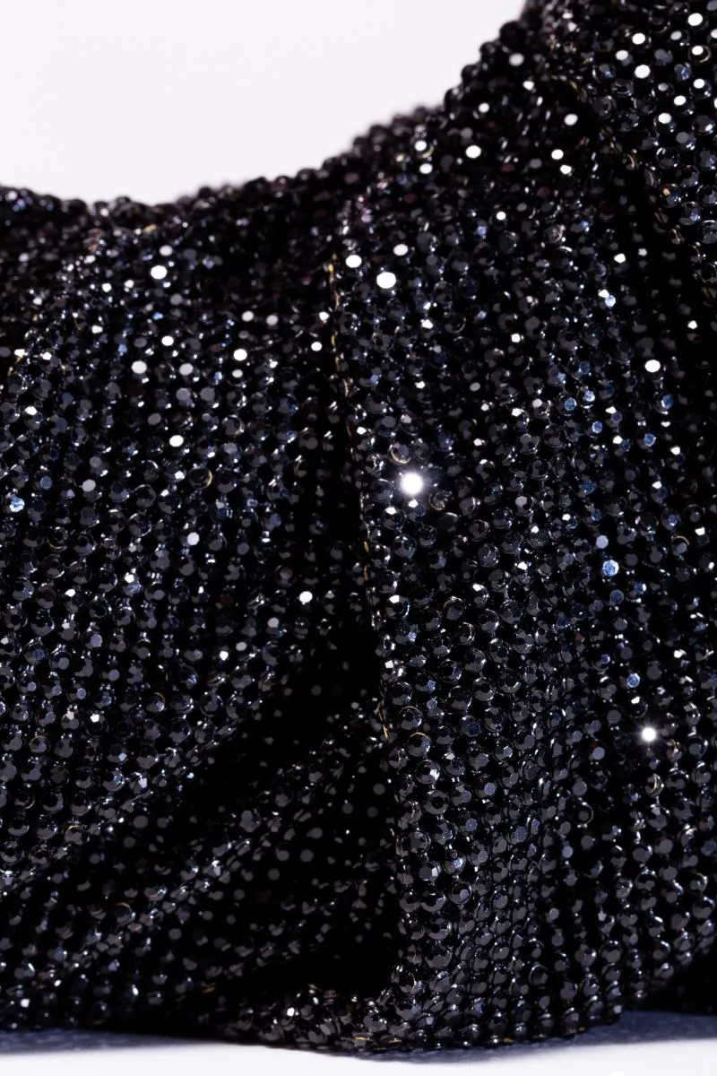 Yennefer Bag