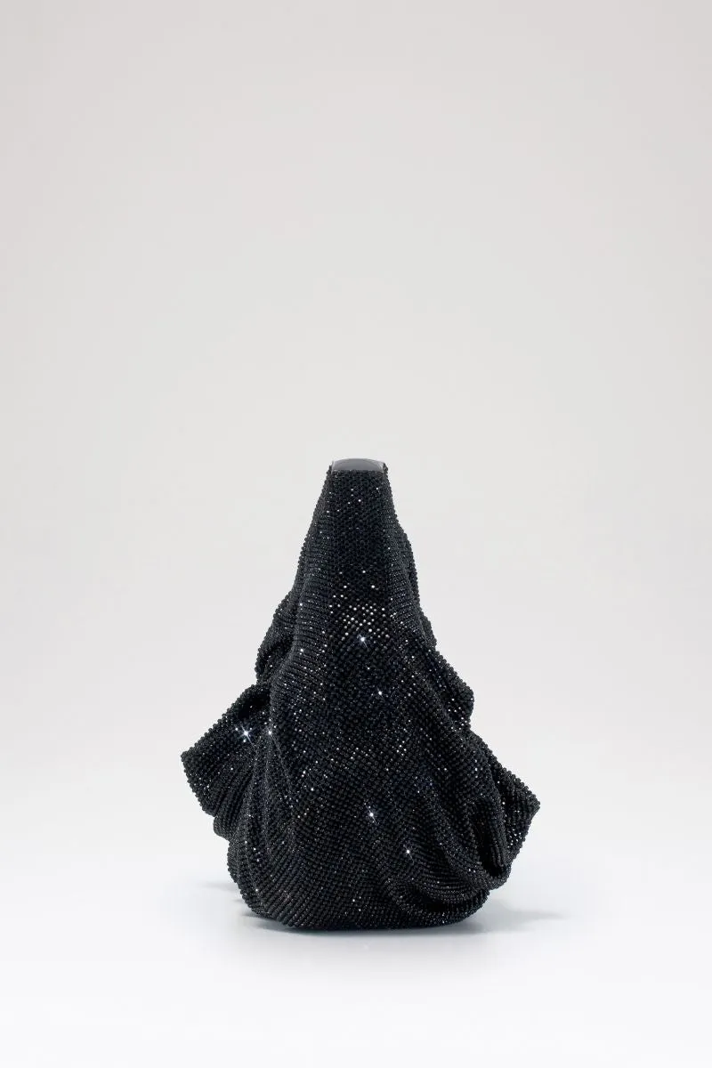 Yennefer Bag